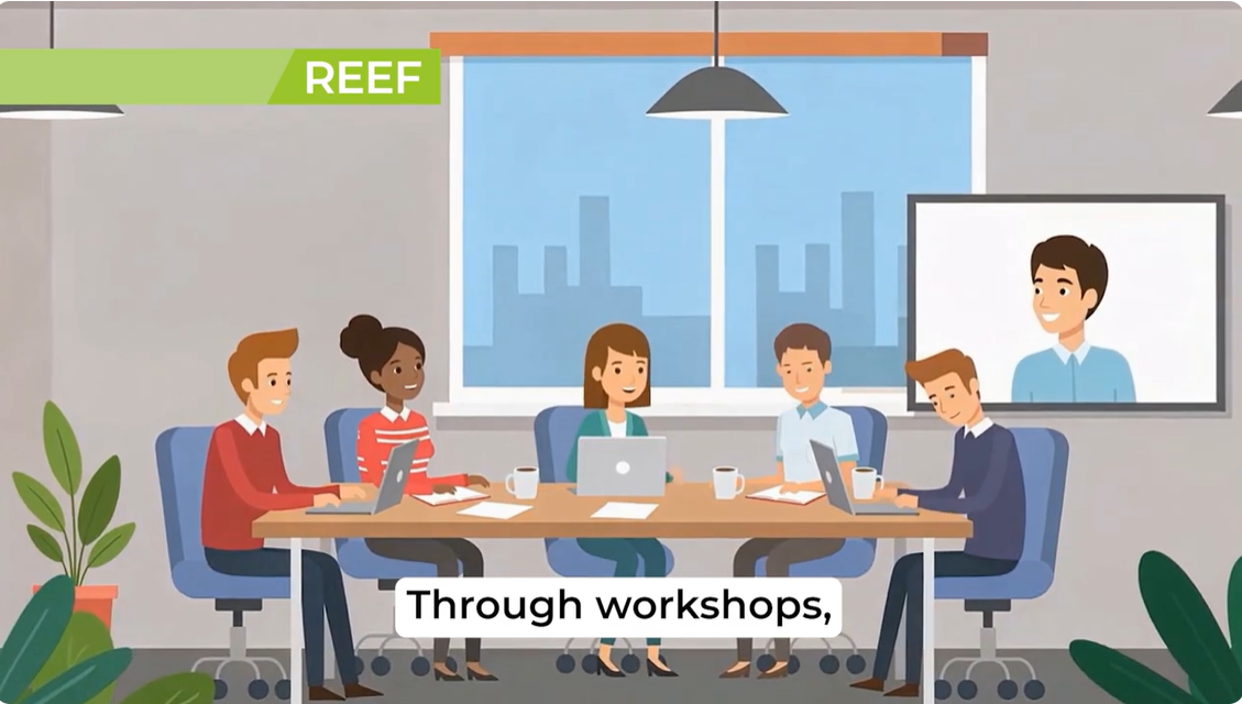 Screen workshop_2025-11-06 144027